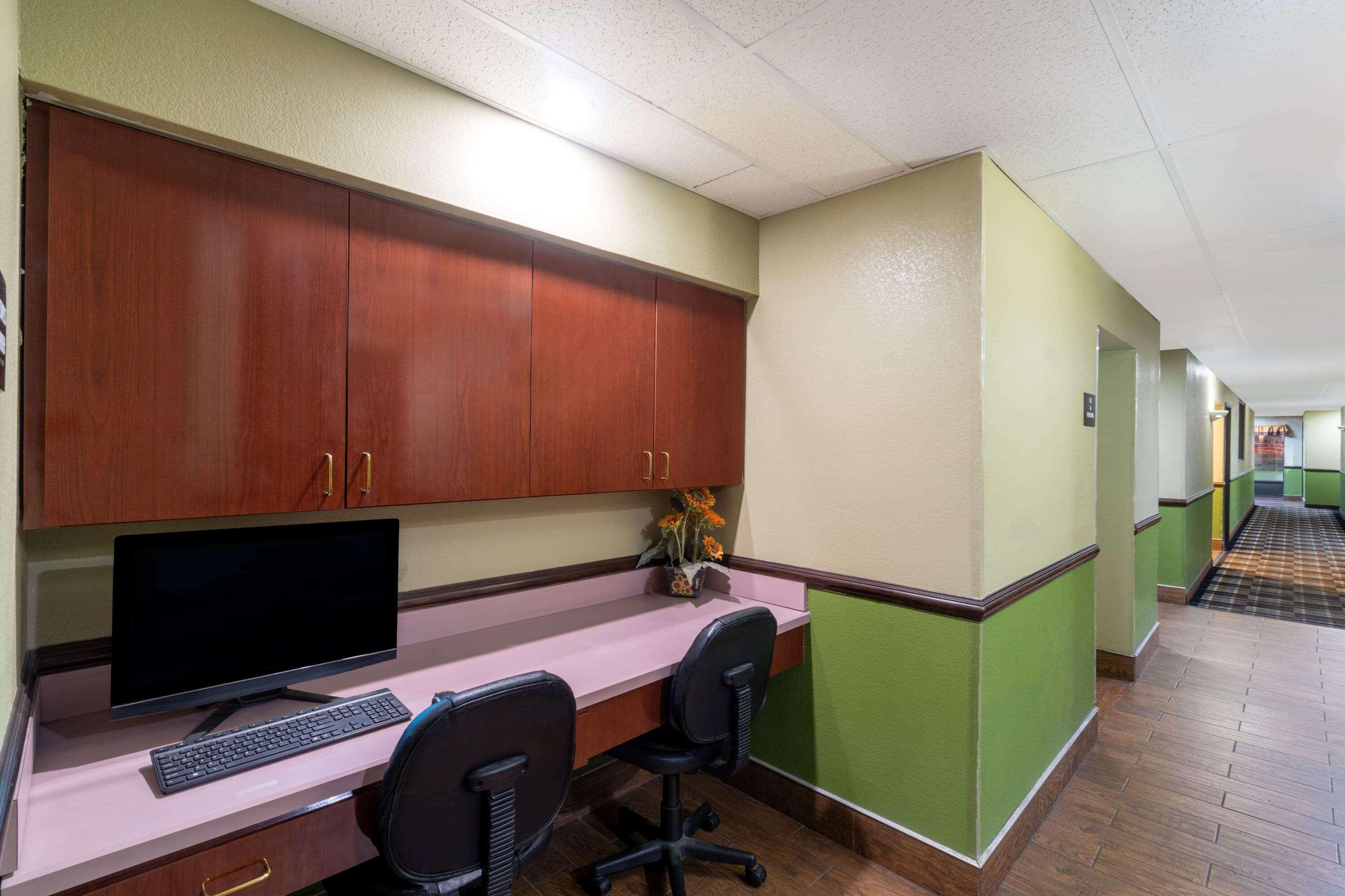 Super 8 By Wyndham Shepherdsville - Louisville South I65 Екстериор снимка