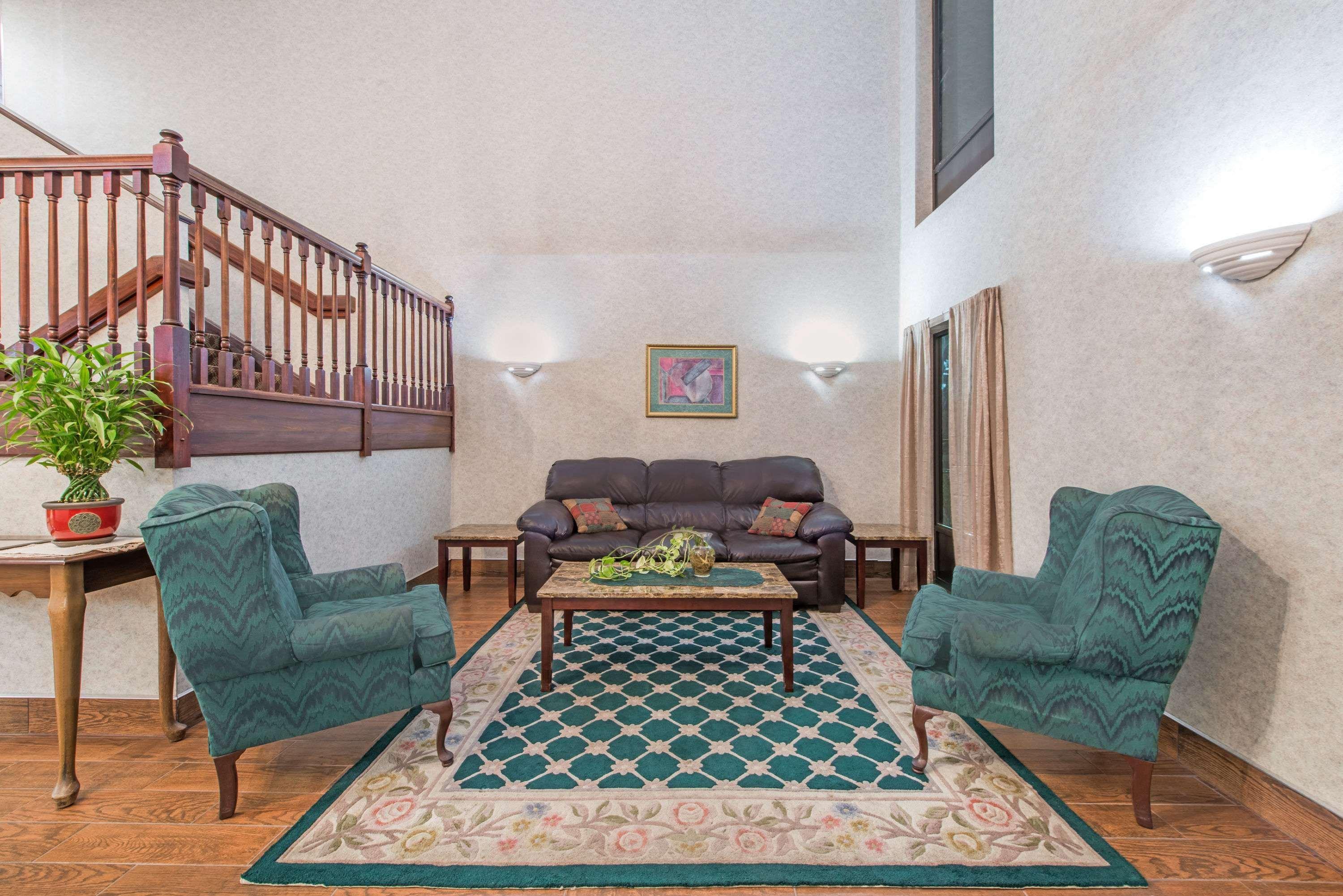 Super 8 By Wyndham Shepherdsville - Louisville South I65 Екстериор снимка